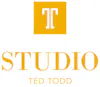 Studio Ted Todd logo