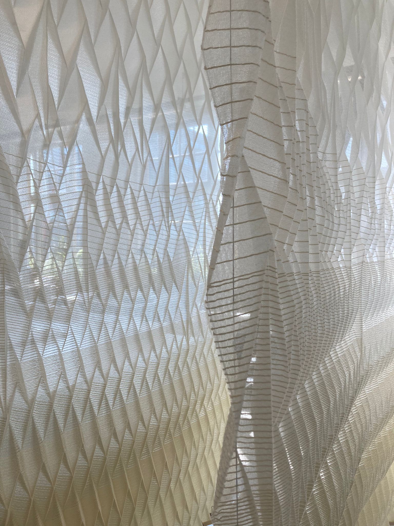 Architizer 建築 2024 2024 Plus Winners - Architizer A+Awards