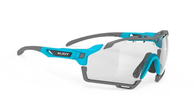 Rudy Project Australia