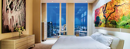 Sherwin-Williams