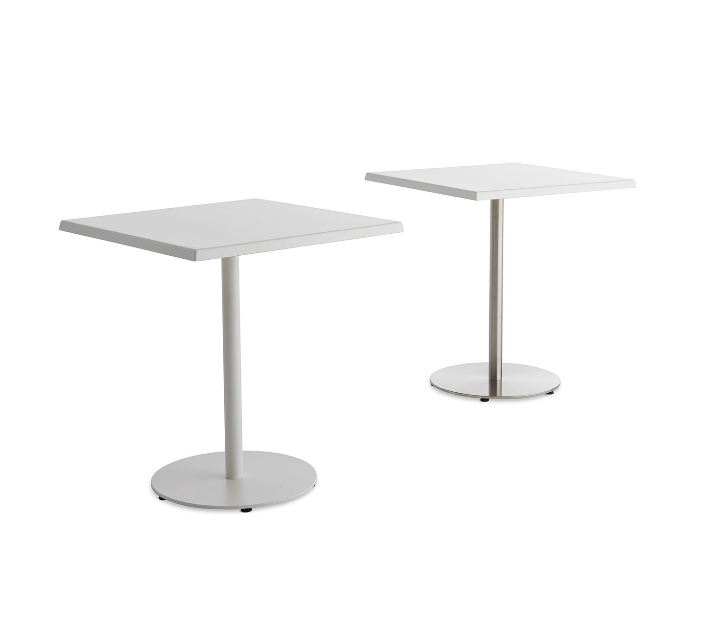 T1 OUTDOOR BISTROT