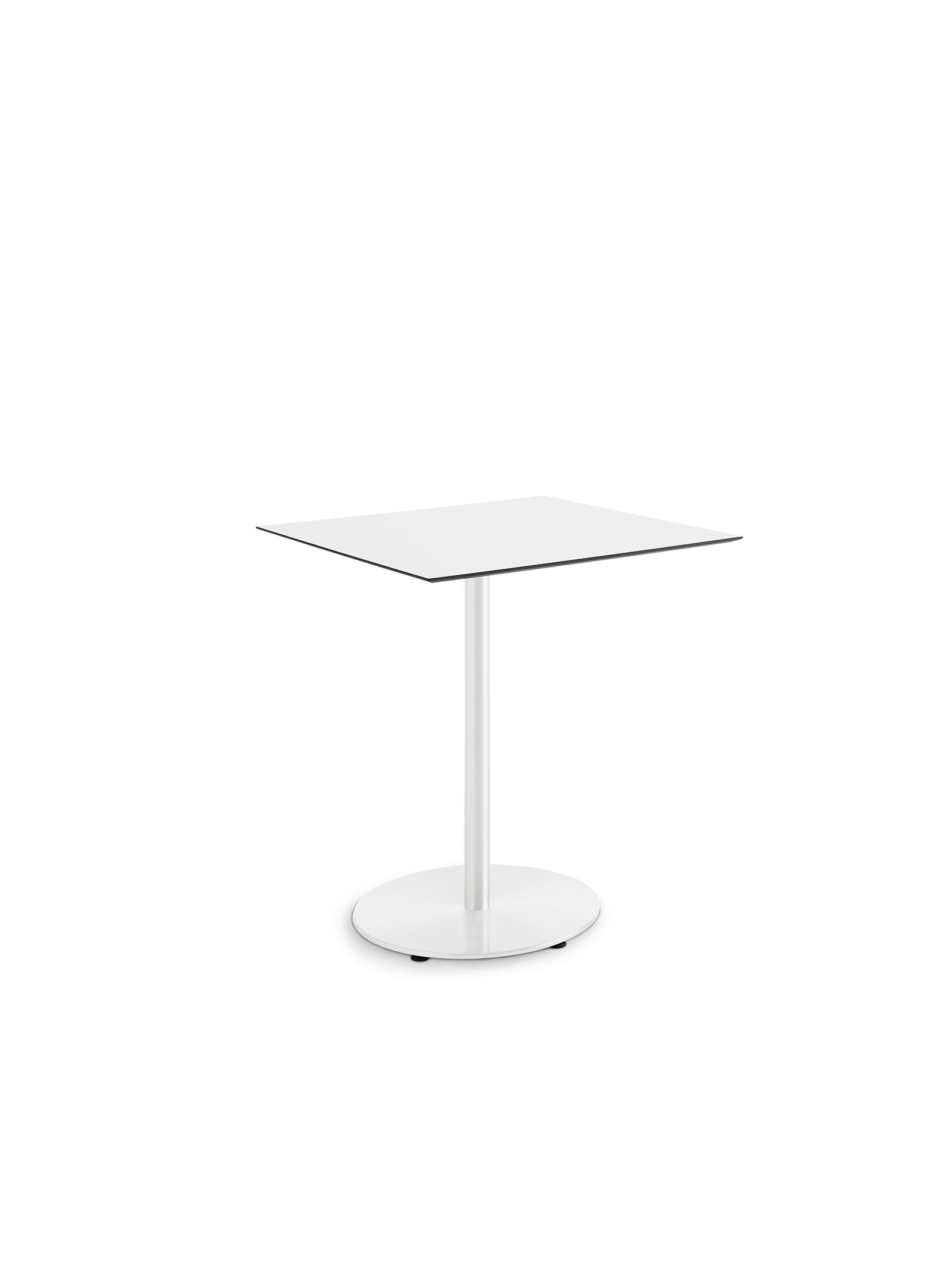 T1 BISTROT | Tavolo quadrato