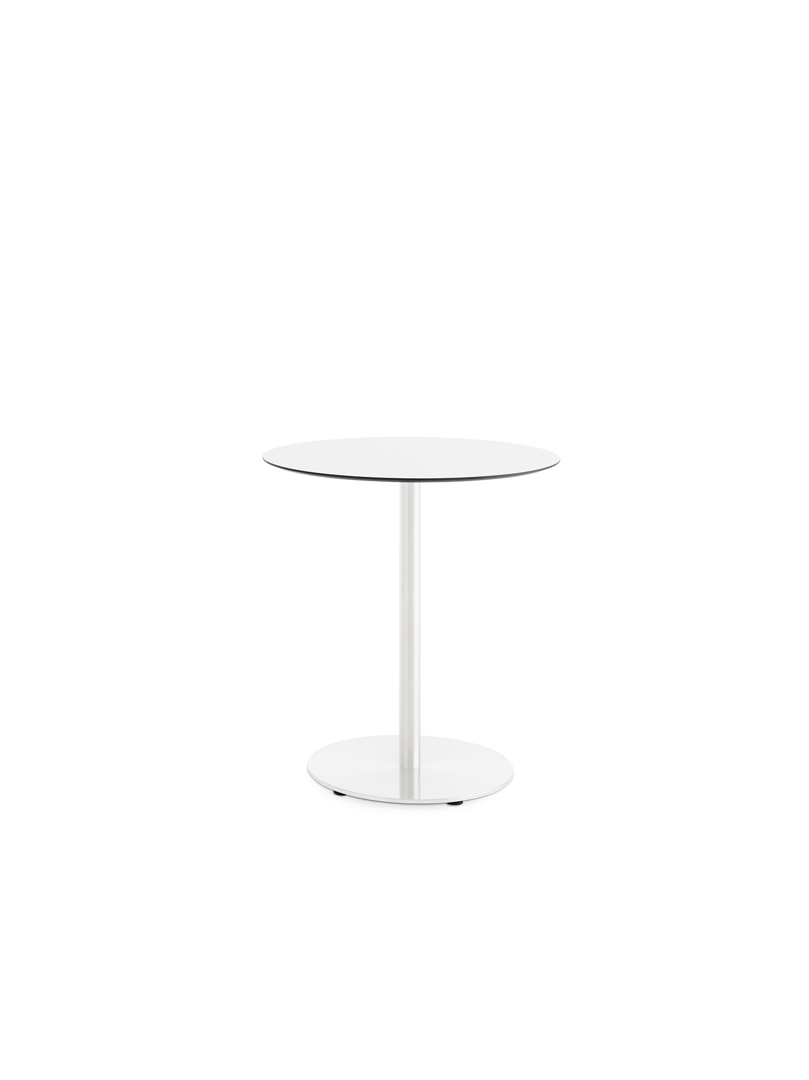 T1 BISTROT