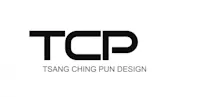Tsang Ching Pun Design logo