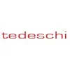 Tedeschi logo