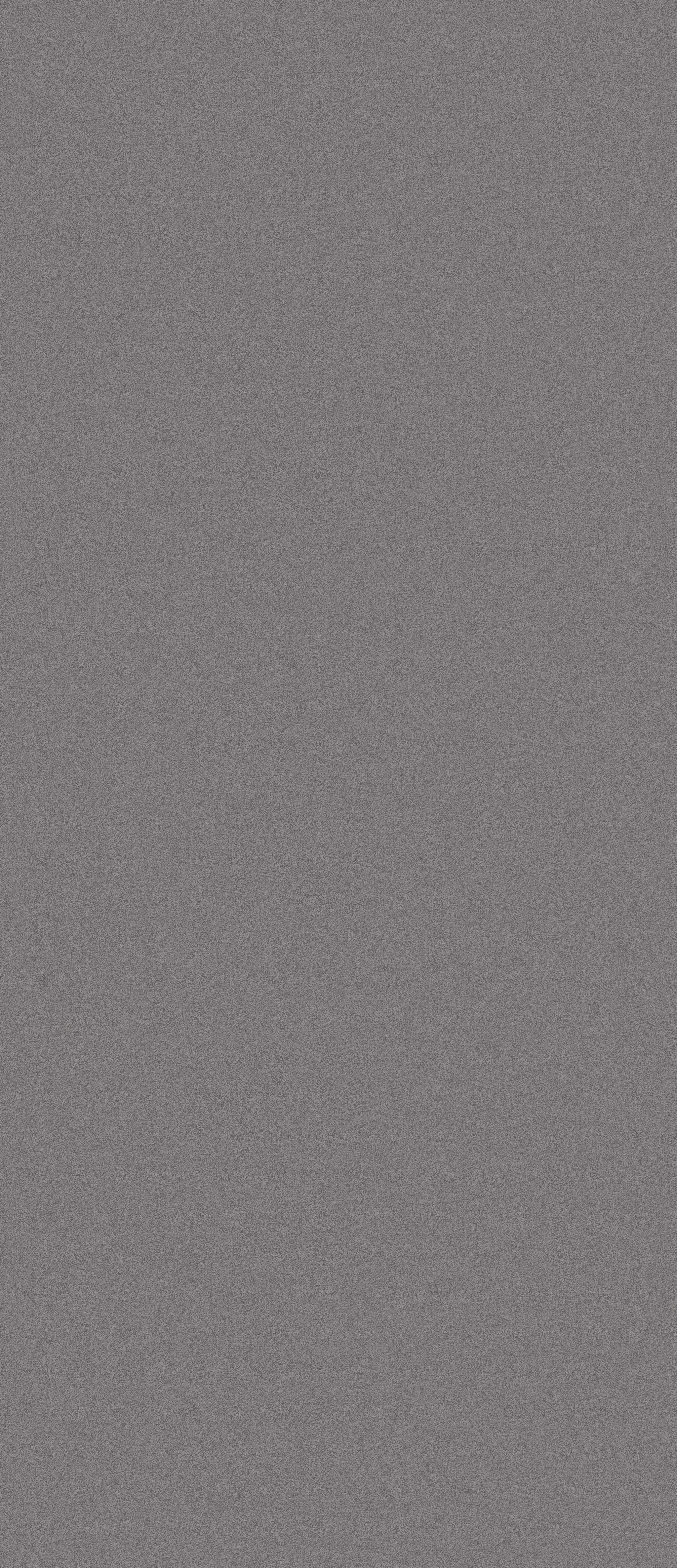 Texture by Casalgrande Padana: the essence of porcelain stoneware