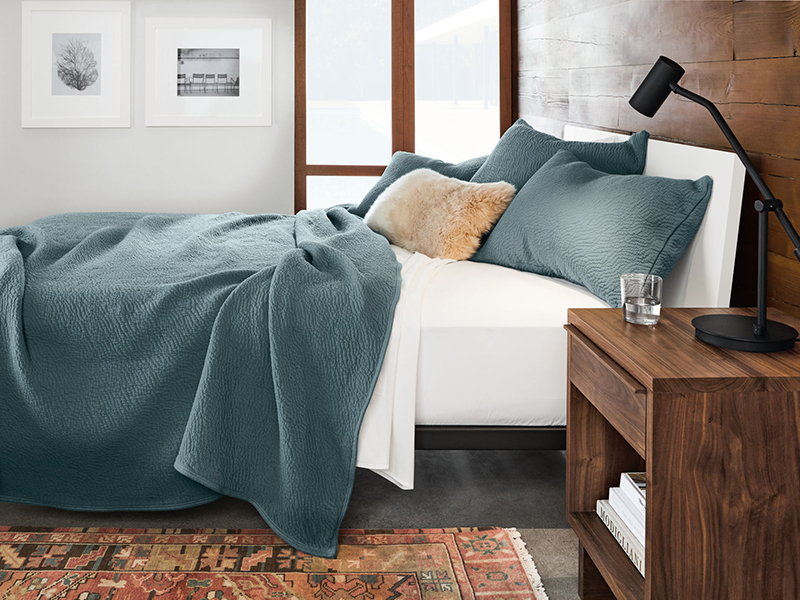 Copenhagen Beds