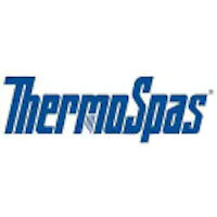 ThermoSpas logo
