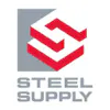 The Steel Supply Company logo