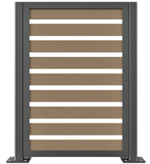 Tiberius Industrial Semi-Private Composite Screening