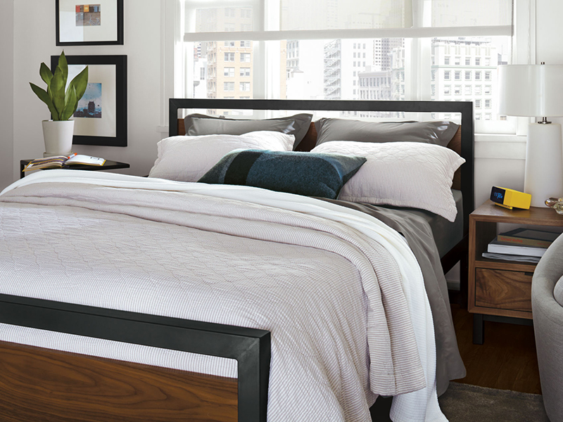 Piper Beds