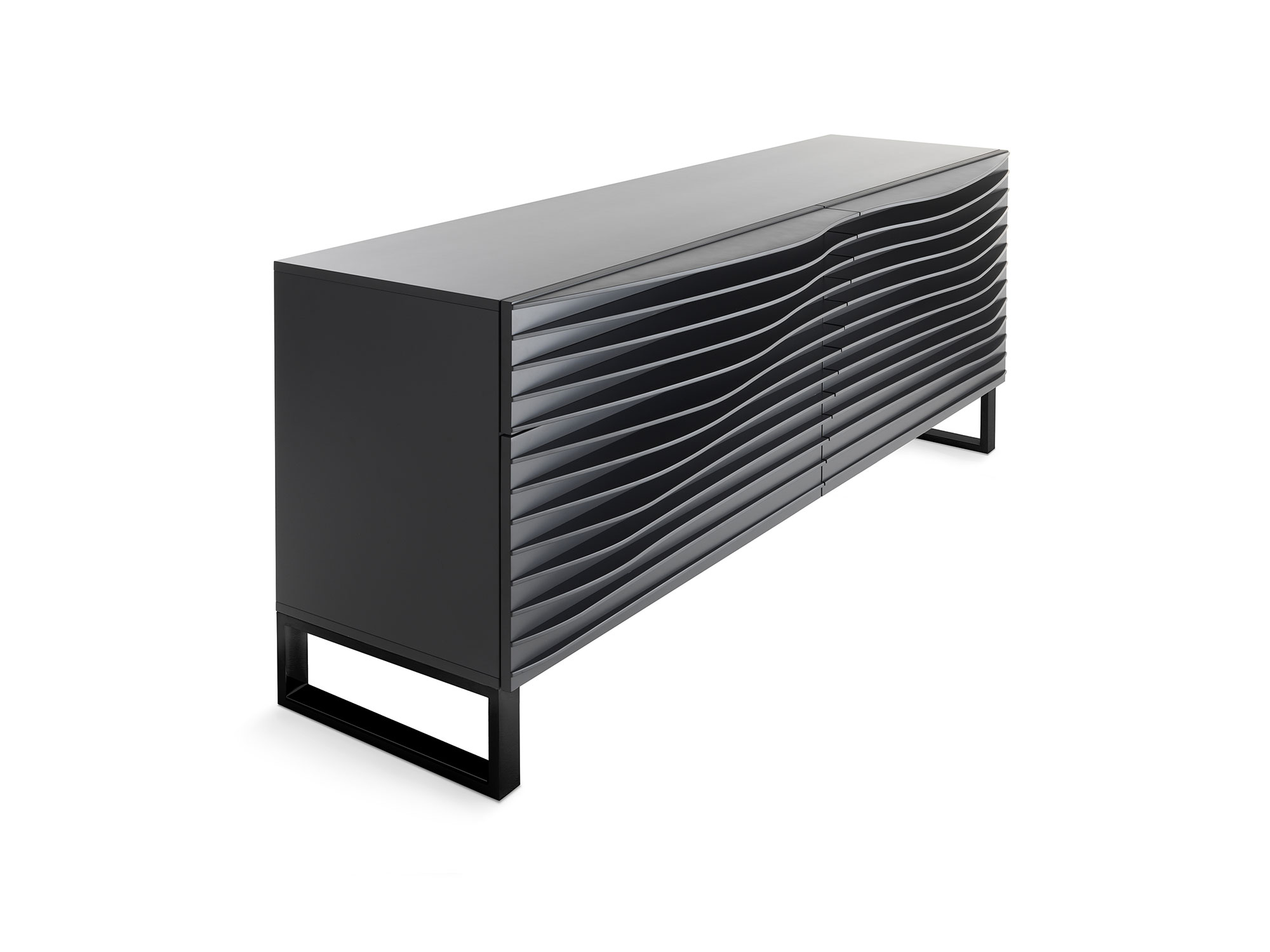 TIDE | Chest of Drawers