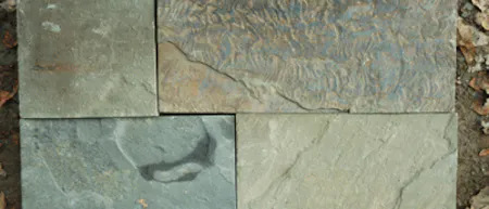 Carderock