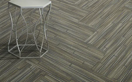 Atlas Carpet Mills