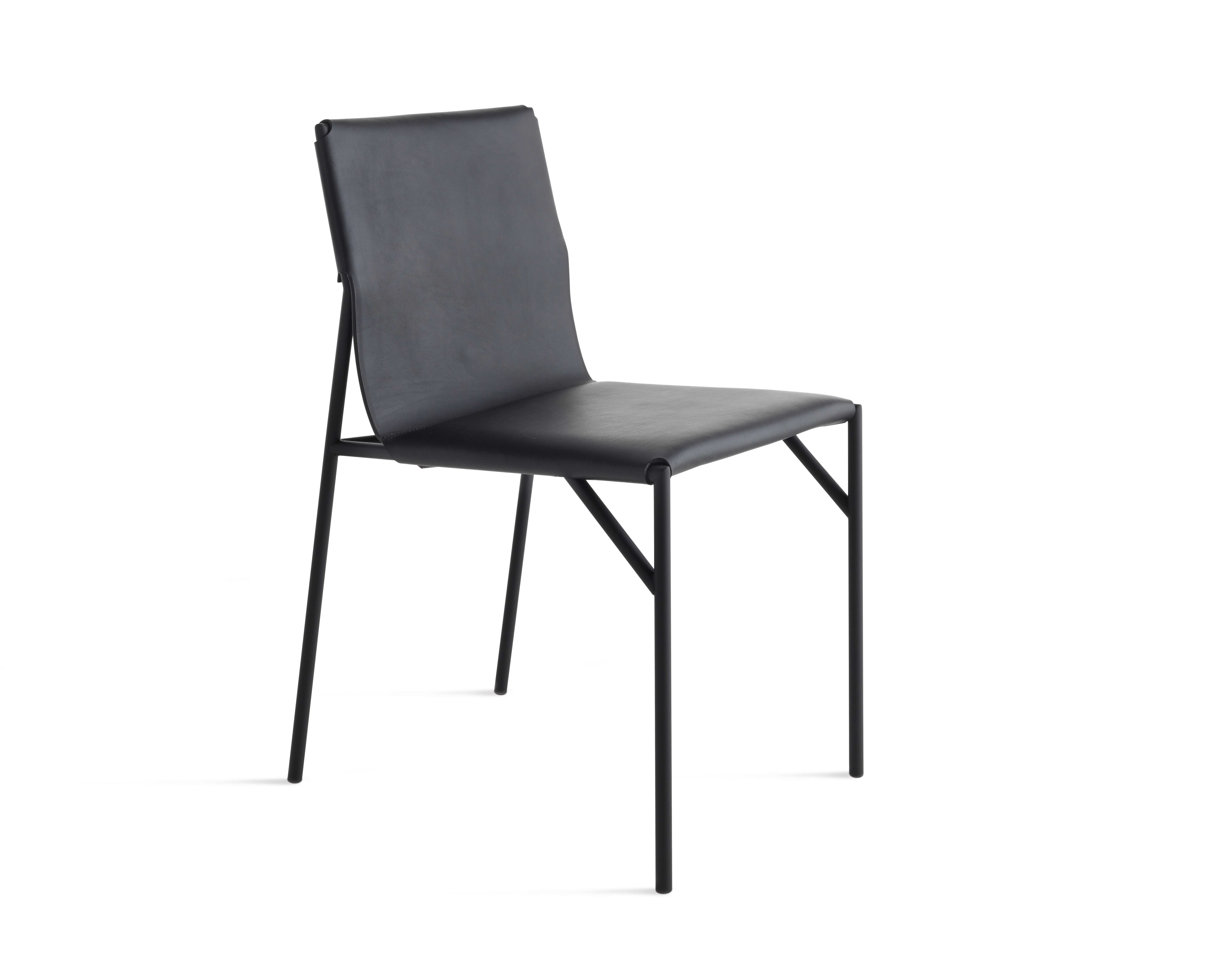 TOUT LE JOUR | Chair