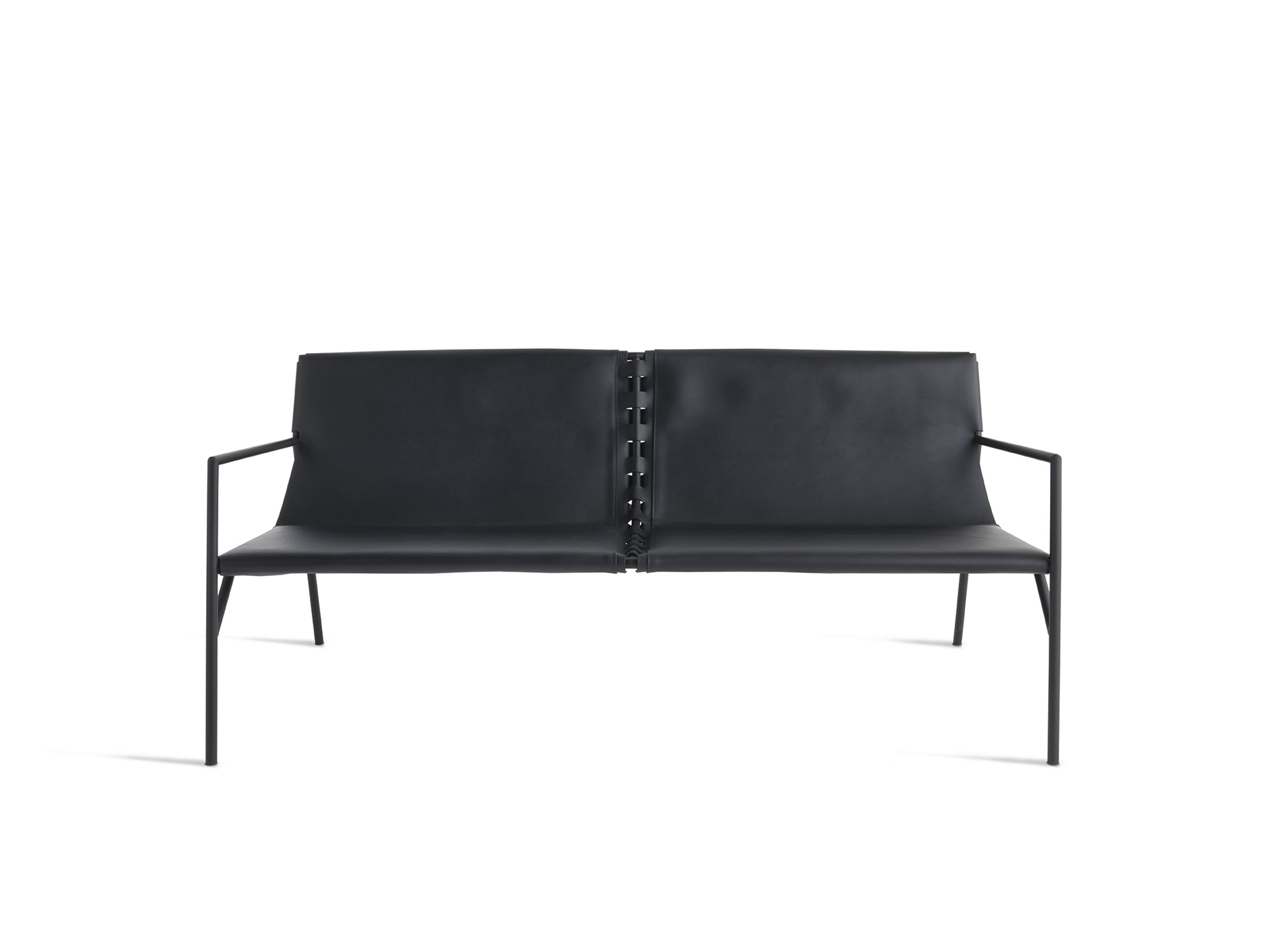 TOUT LE JOUR | Sofa