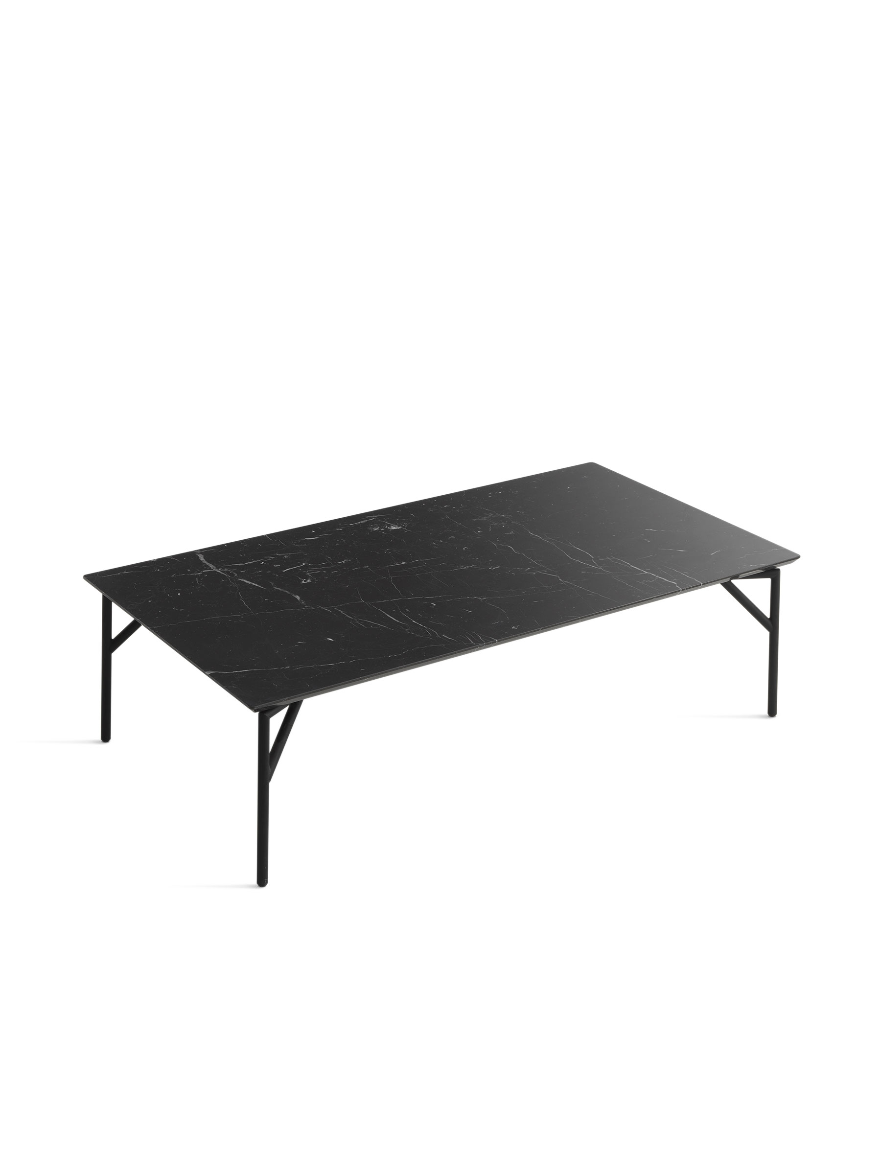 TOUT LE JOUR | Coffee Table