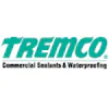 Tremcos Sealants logo