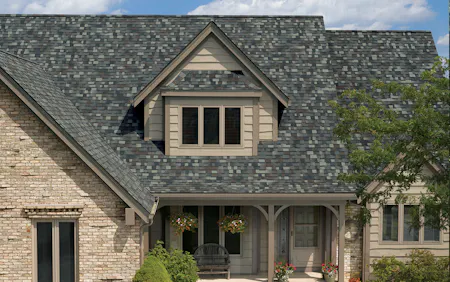 Owens Corning