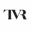 THIBAULT VAN RENNE logo