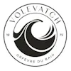 Volevatch logo