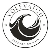 Volevatch logo