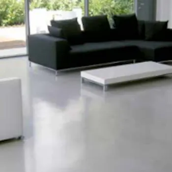 Ardex