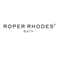 Roper Rhodes logo