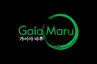 GAIAMARU | Lantai Vinyl Korea logo