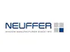 neuffer logo