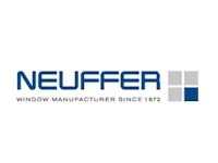 neuffer logo