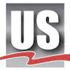 US Boiler Company logo