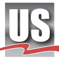 US Boiler Company logo