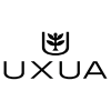 UXUA DAS by Wilbert Das logo