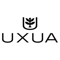 UXUA DAS by Wilbert Das logo