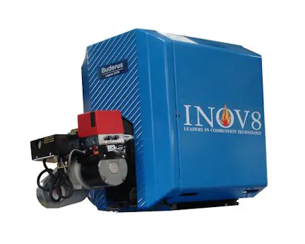 Inov8