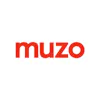 Muzo Works logo