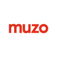 Muzo Works logo