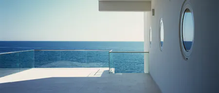 Q Railing USA