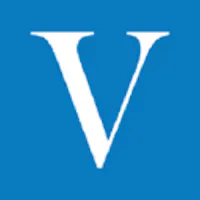 Virginia Glass Products Corp logo