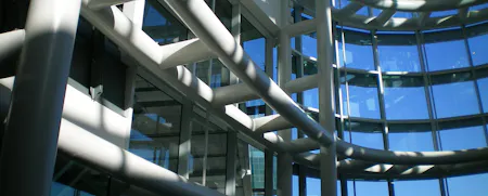 AD Fire Protection Systems