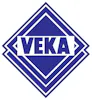 Veka Softline logo