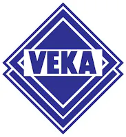 Veka Softline logo
