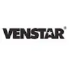 Venstar logo