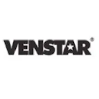 Venstar logo