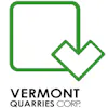 Vermont Quarries logo
