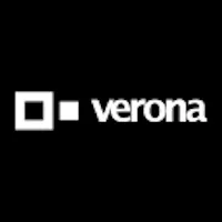 Verona Appliances logo
