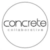 Concrete Collaborative logo