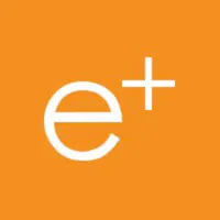EcoSmart Fire logo