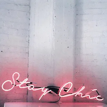 Neon Mfg.